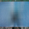 PVC coated welded wire mesh for sale